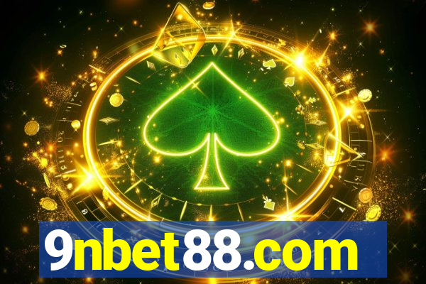 9nbet88.com