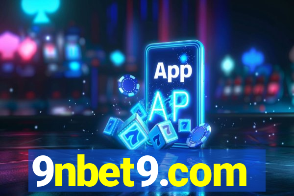 9nbet9.com