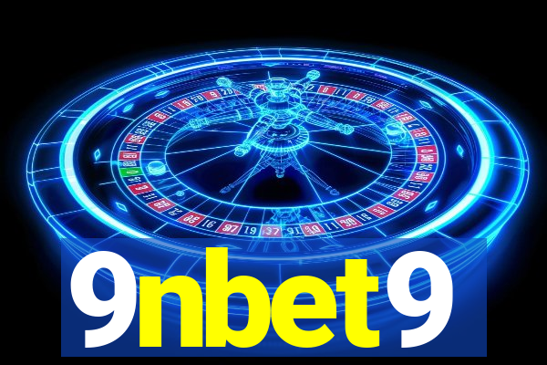 9nbet9