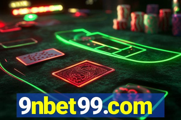 9nbet99.com