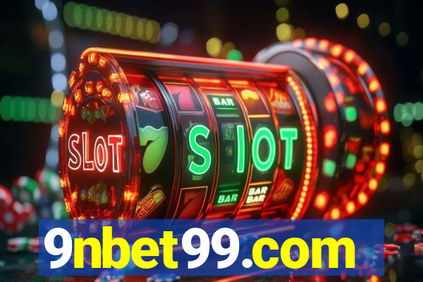 9nbet99.com