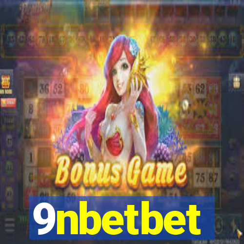 9nbetbet