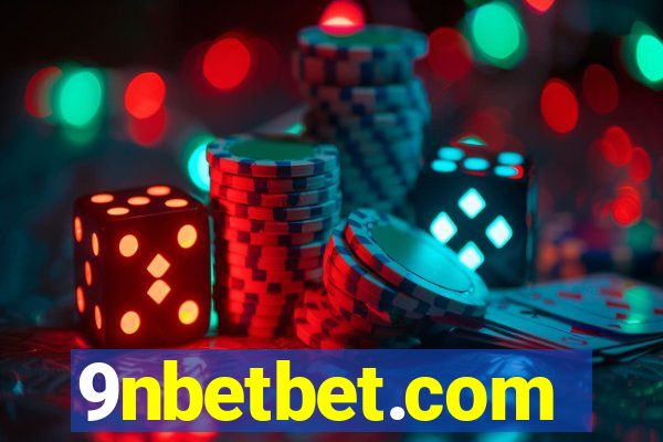 9nbetbet.com