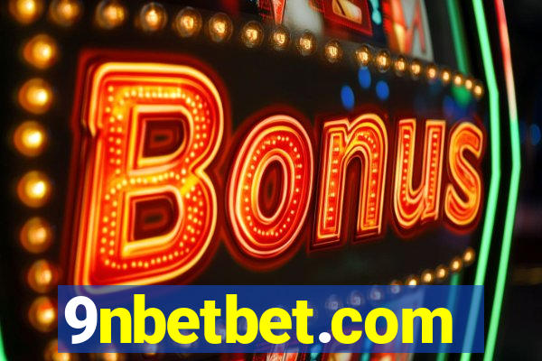 9nbetbet.com