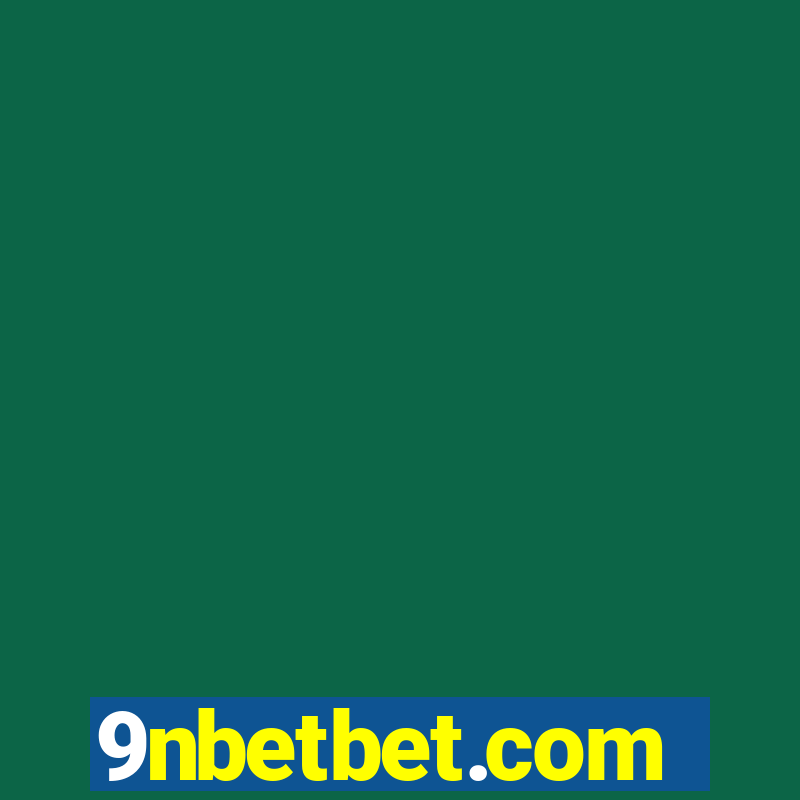 9nbetbet.com