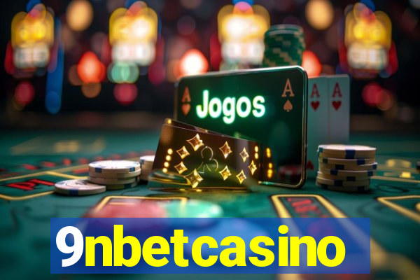 9nbetcasino