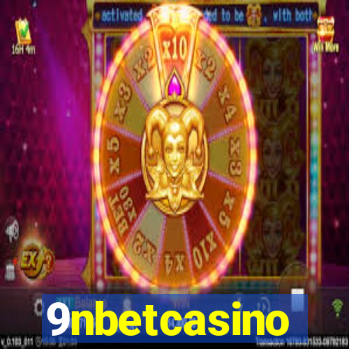 9nbetcasino