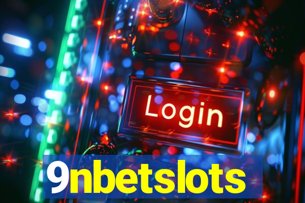 9nbetslots