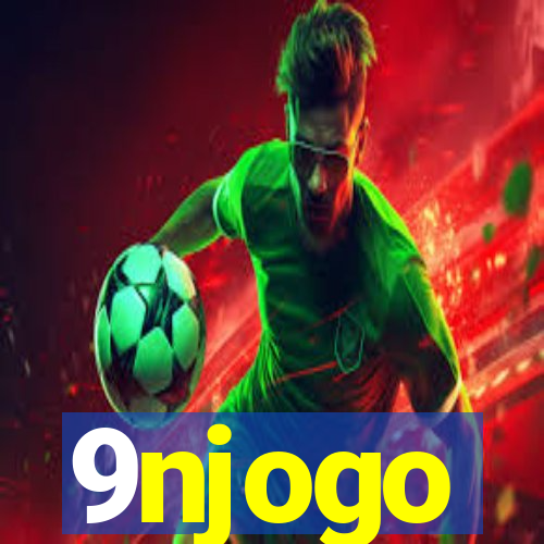 9njogo