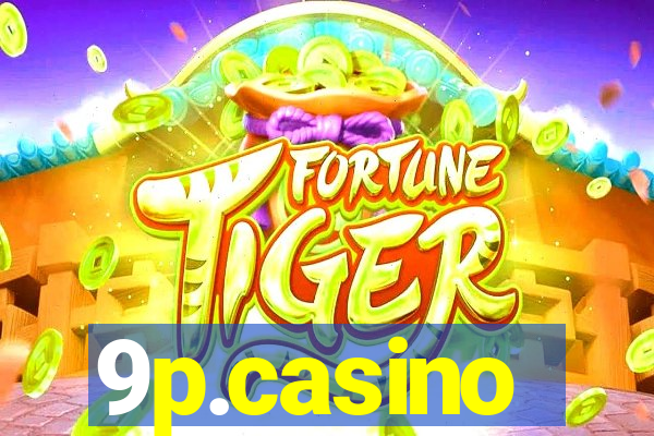 9p.casino