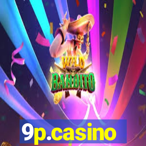 9p.casino