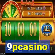 9pcasino