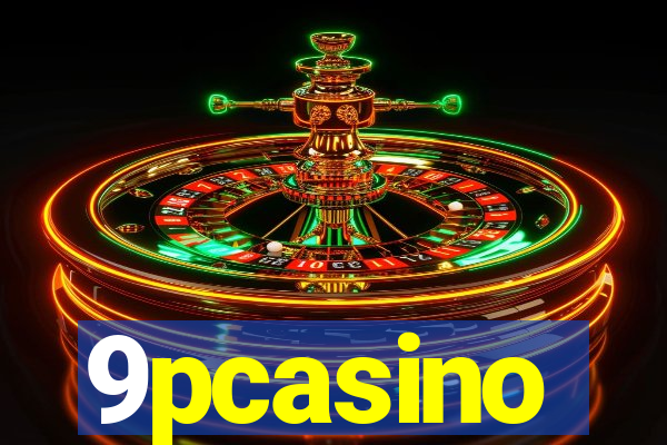 9pcasino