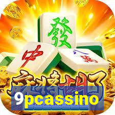 9pcassino