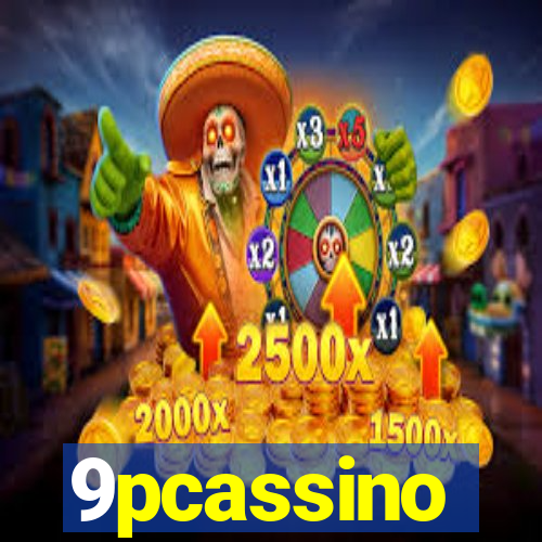 9pcassino