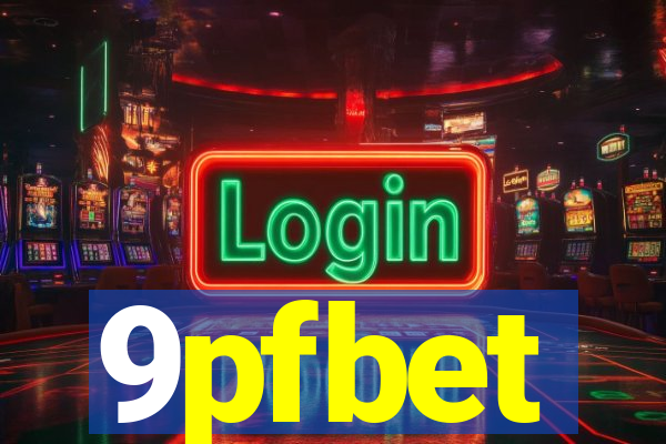 9pfbet