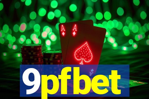 9pfbet