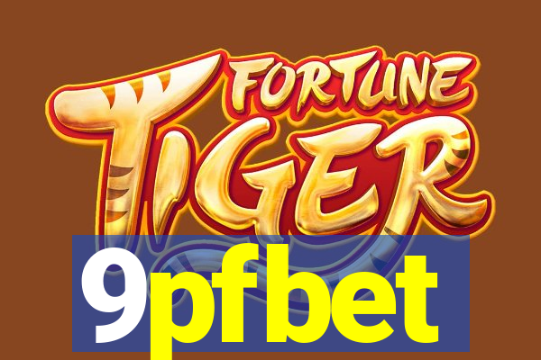 9pfbet