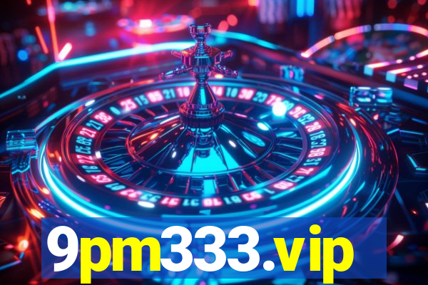 9pm333.vip