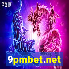 9pmbet.net