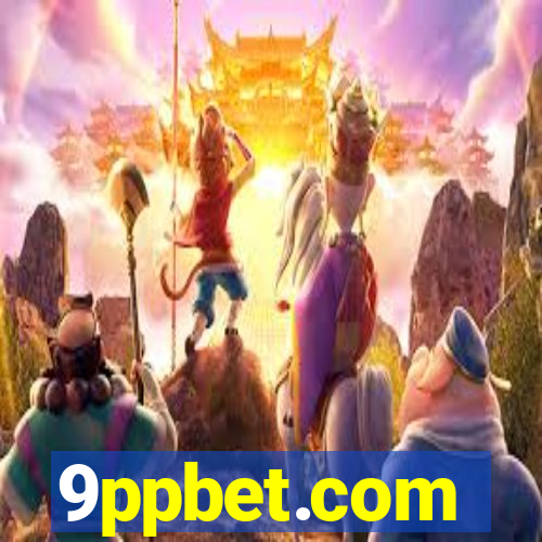 9ppbet.com