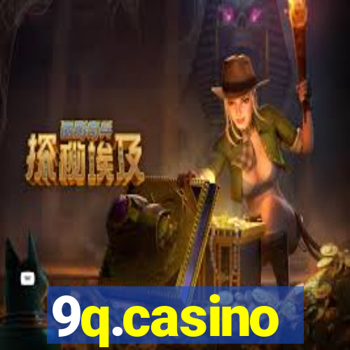 9q.casino