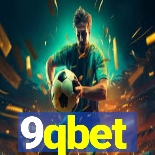 9qbet