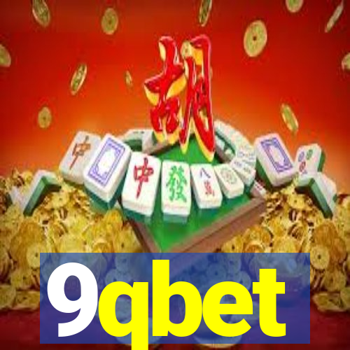 9qbet