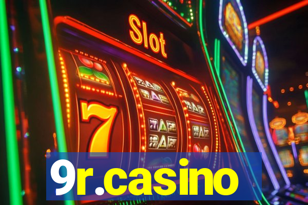 9r.casino