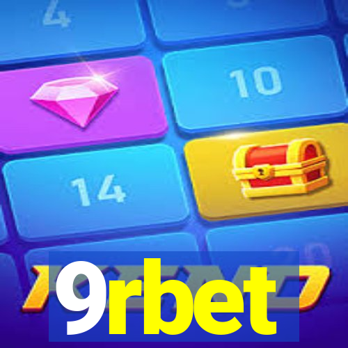 9rbet