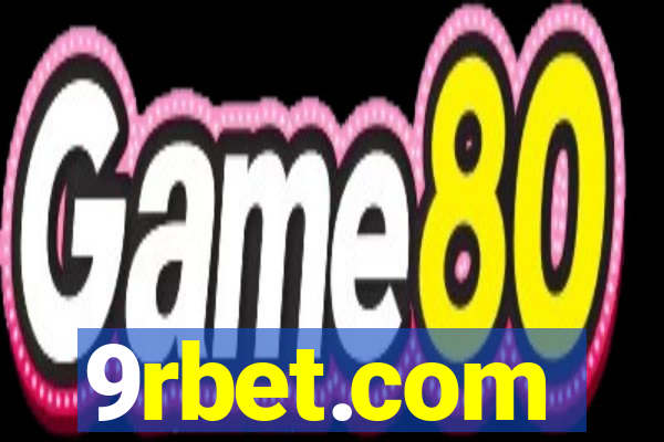 9rbet.com