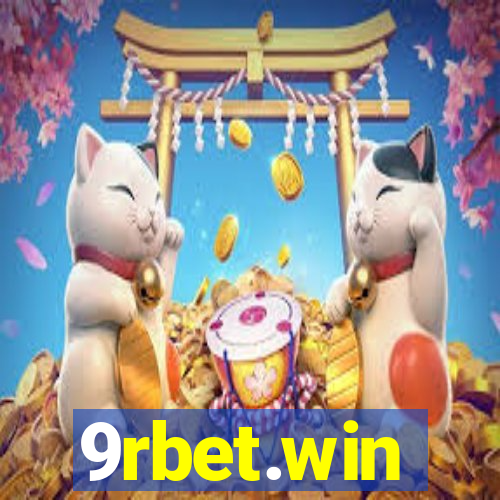 9rbet.win