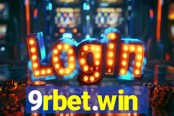 9rbet.win