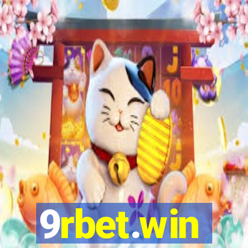 9rbet.win