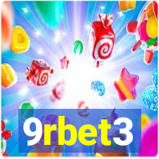 9rbet3