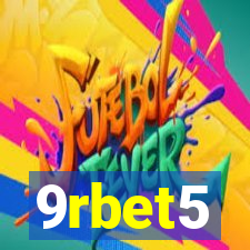 9rbet5