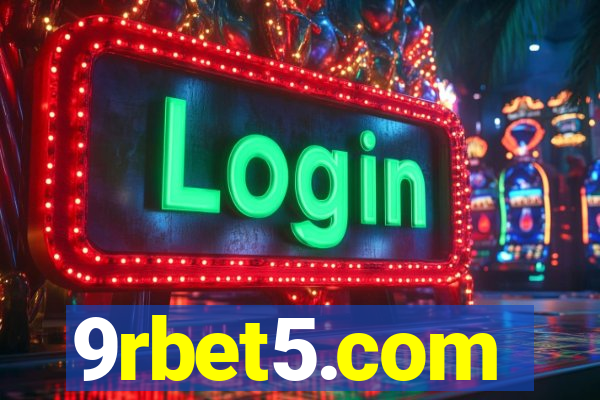 9rbet5.com