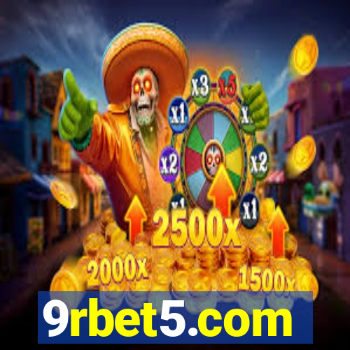 9rbet5.com