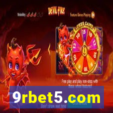 9rbet5.com