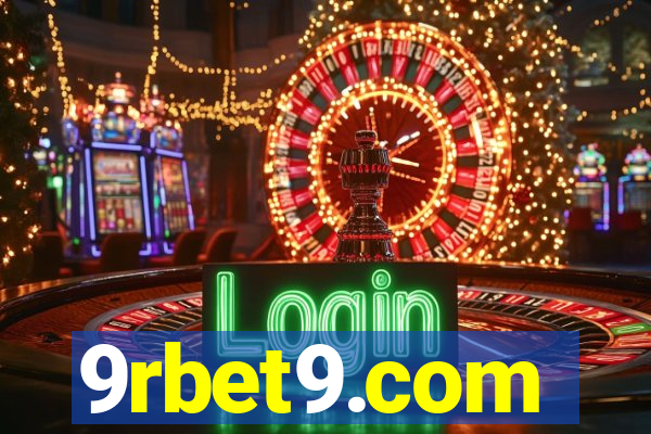 9rbet9.com