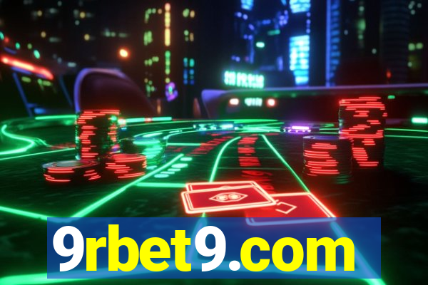 9rbet9.com