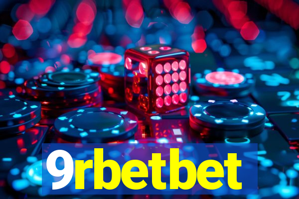 9rbetbet