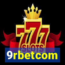 9rbetcom