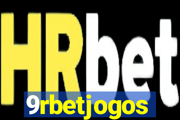 9rbetjogos