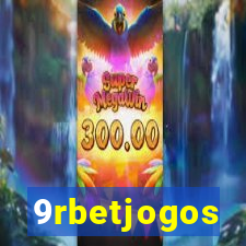 9rbetjogos