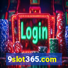 9slot365.com