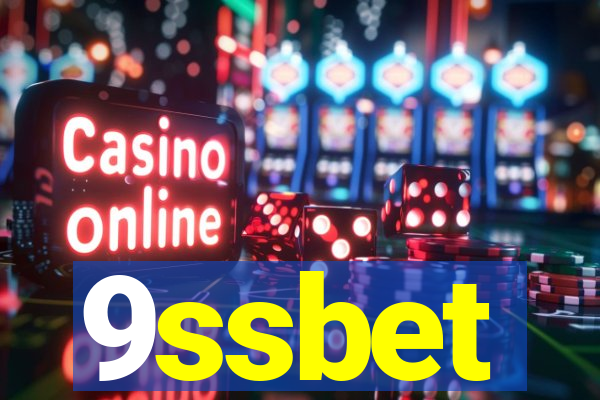 9ssbet