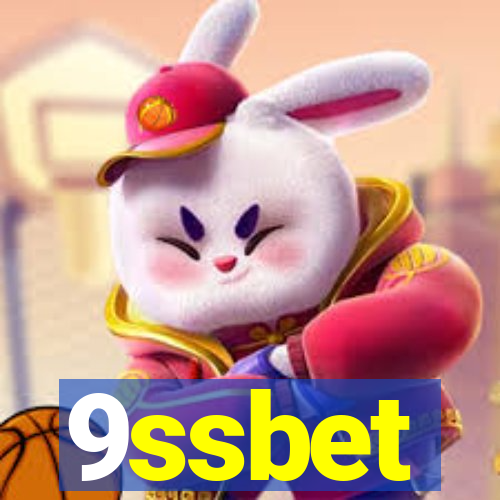 9ssbet