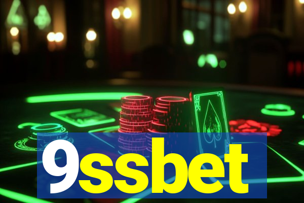 9ssbet