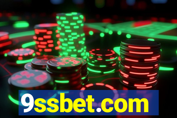 9ssbet.com